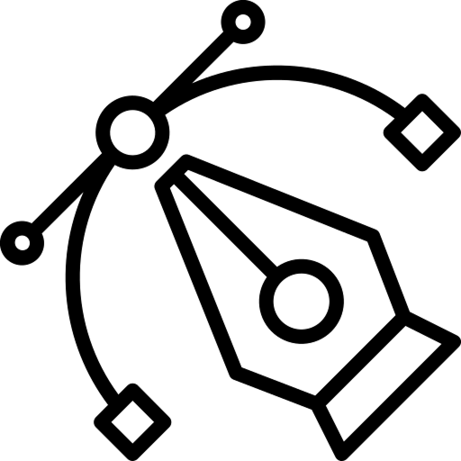 344f 344f