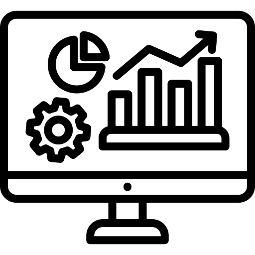 34rsf4f 34rsf4f