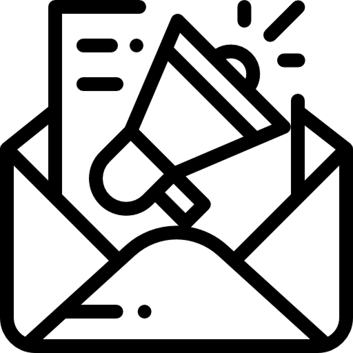 34rswr 34rswr