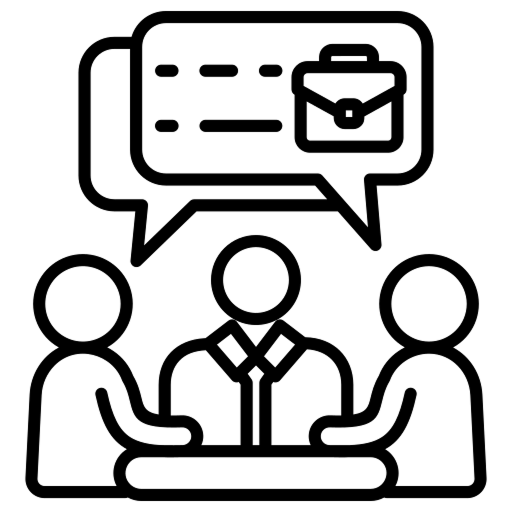 3wrsd4 3wrsd4